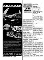 s1970-25-0098