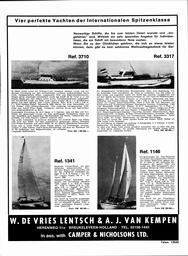 s1970-25-0103