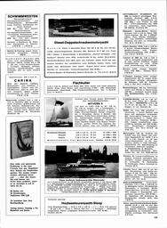 s1970-25-0105