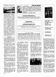 s1970-25-0106