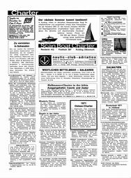 s1970-25-0108