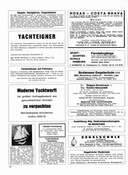 s1970-25-0110