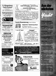 s1970-25-0113