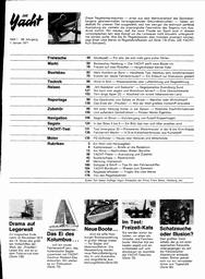 s1971-01-0001