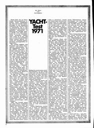 s1971-01-0002