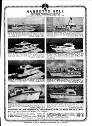 s1971-01-0003