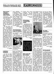 s1971-01-0004