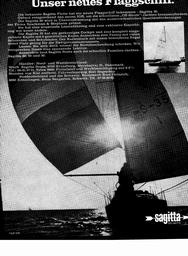 s1971-01-0005