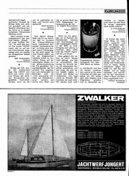 s1971-01-0006