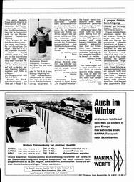 s1971-01-0007