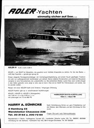 s1971-01-0009