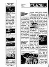 s1971-01-0012