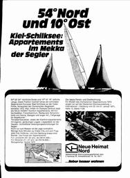 s1971-01-0013