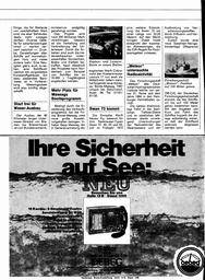s1971-01-0014