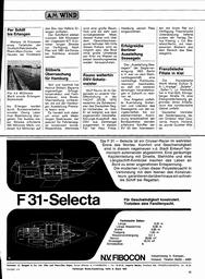 s1971-01-0015