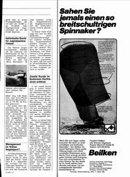 s1971-01-0017