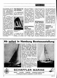 s1971-01-0018