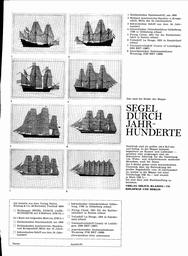 s1971-01-0019