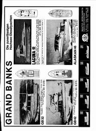 s1971-01-0021