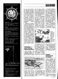 s1971-01-0022
