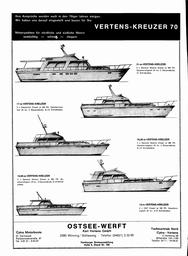 s1971-01-0032