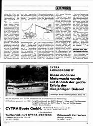 s1971-01-0033