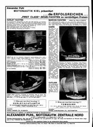 s1971-01-0034