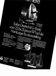 s1971-01-0037