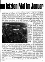 s1971-01-0051