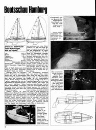 s1971-01-0052