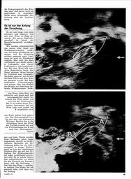 s1971-01-0069