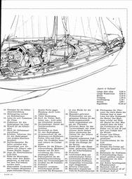 s1971-01-0071