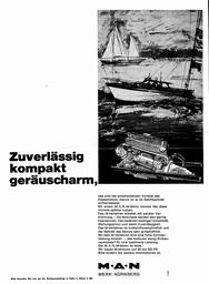 s1971-01-0072