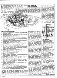 s1971-01-0075