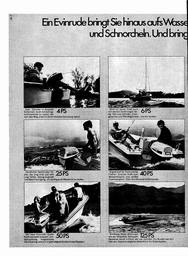 s1971-01-0076