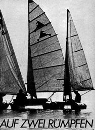 s1971-01-0079