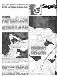 s1971-01-0086