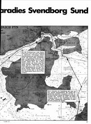 s1971-01-0087