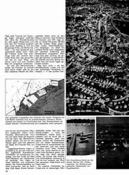 s1971-01-0088