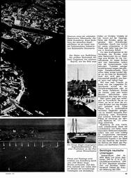 s1971-01-0089