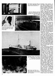 s1971-01-0092