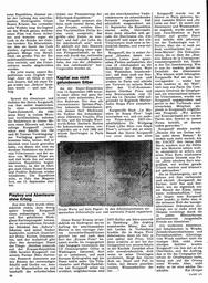 s1971-01-0094