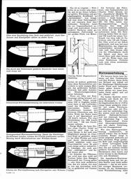 s1971-01-0097