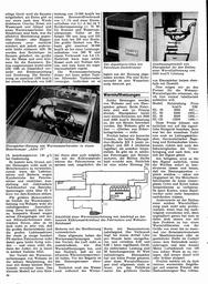 s1971-01-0098