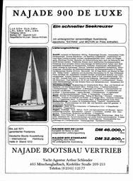 s1971-01-0101