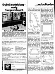 s1971-01-0102