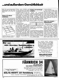 s1971-01-0104
