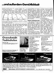 s1971-01-0106