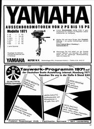 s1971-01-0107