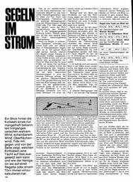 s1971-01-0108